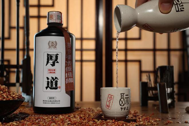 十大公認(rèn)的糧食酒_公認(rèn)的糧食酒_有哪些是糧食酒