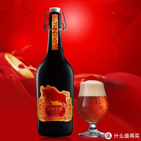 啤酒多少錢一瓶_啤酒瓶子_啤酒瓶子值錢嗎