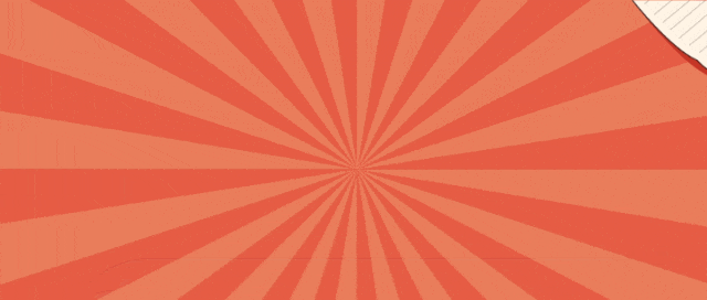 佛山全市老酒禮品回收哪家好【正規(guī)公司】附近洋酒紅酒回收【就近安排】