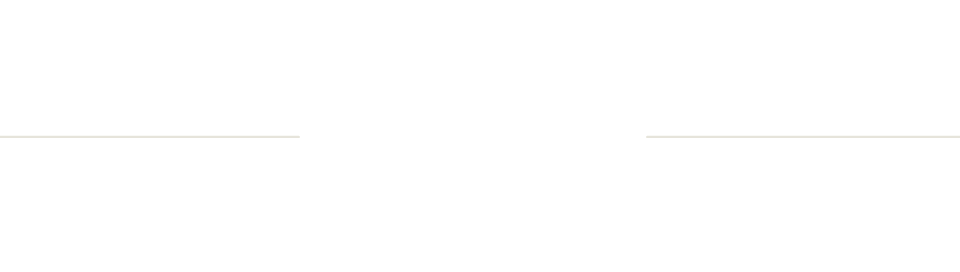 “世界十大烈酒產區(qū)”中國獨占六席