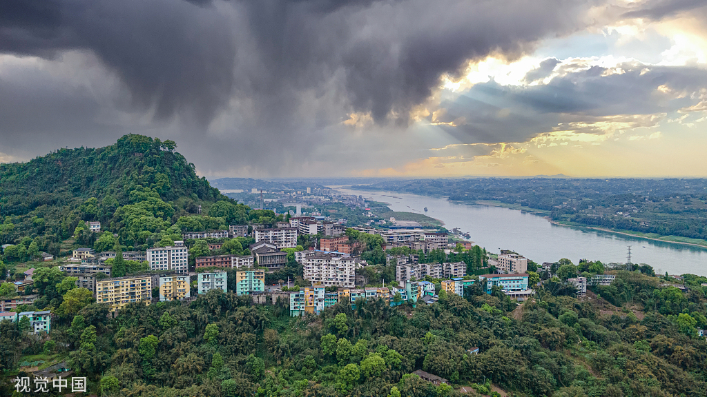 葡萄著名酒品牌世界排名第幾_葡萄著名酒品牌世界排名榜_世界十大著名葡萄酒品牌