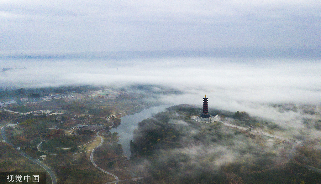 葡萄著名酒品牌世界排名第幾_葡萄著名酒品牌世界排名榜_世界十大著名葡萄酒品牌