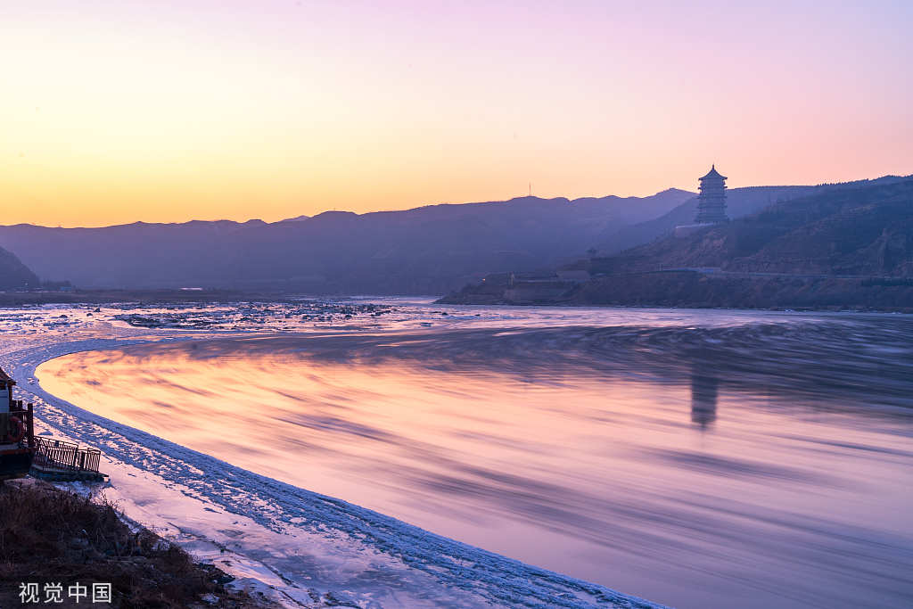 葡萄著名酒品牌世界排名榜_世界十大著名葡萄酒品牌_葡萄著名酒品牌世界排名第幾