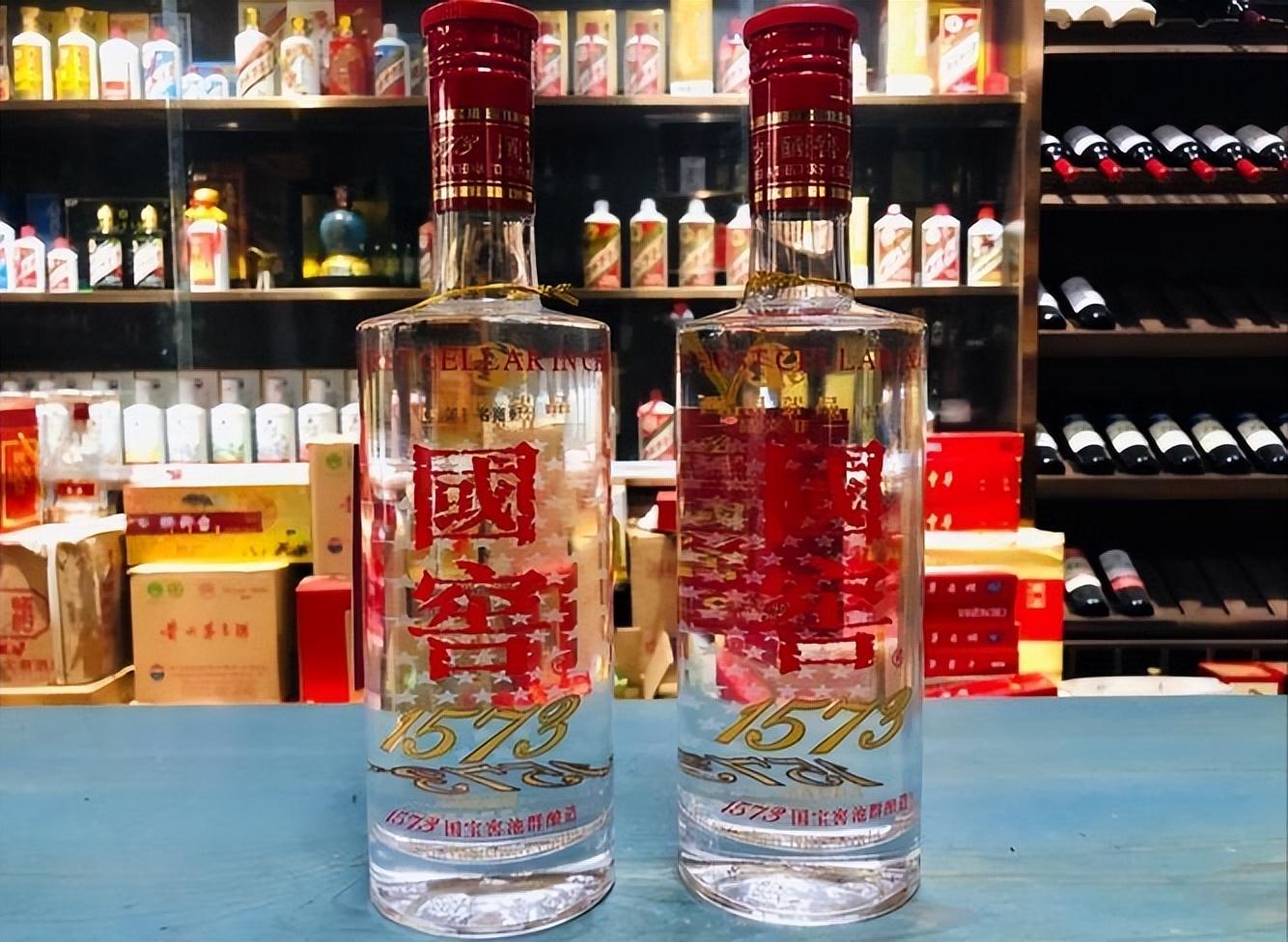 值得收藏的酒_收藏好酒推薦_收藏價值的酒