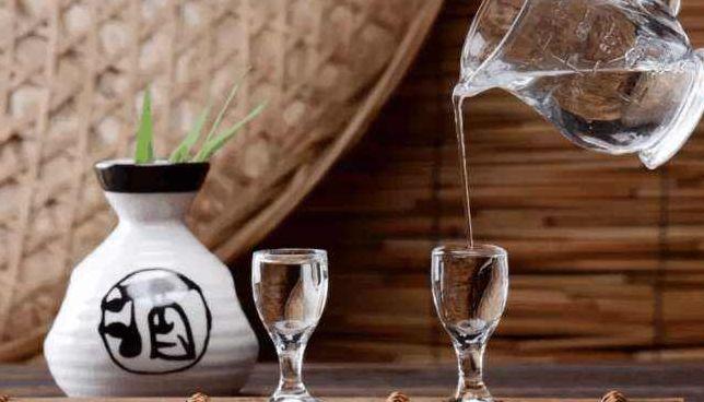 顛覆常識，500ML重量的白酒不是一斤，你知道嗎？