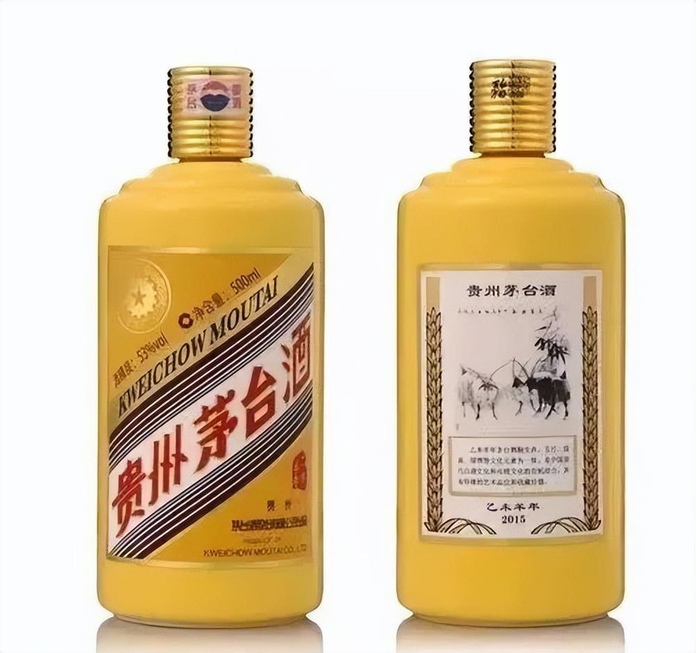 虎茅價格一直下跌，會對其他生肖茅臺酒的收藏價值有影響嗎？