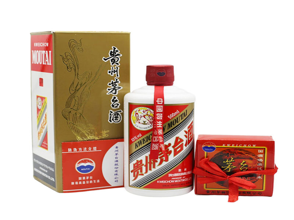 18年的飛天茅臺(tái)回收價(jià)格表11月29日更新，18年53度飛茅價(jià)格下跌至3200元