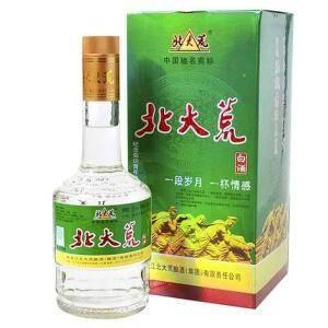 兼香型白酒代表酒_白酒兼香型好嗎_白酒兼香酒型代表酒有哪些