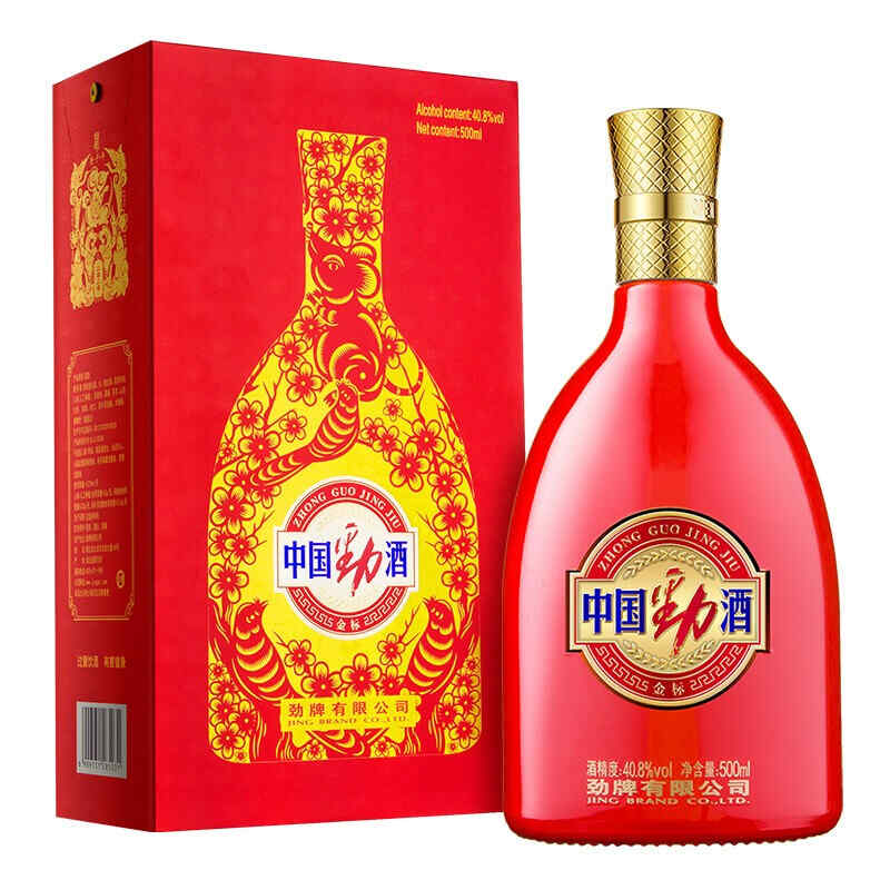 富裕老窖價(jià)格表 大全,富裕老窖全系價(jià)格一覽