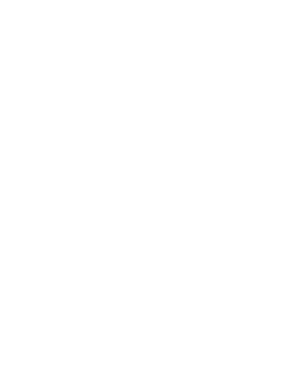 蛋酒的營(yíng)養(yǎng)價(jià)值_蛋酒的作用與功效_蛋酒的功效與禁忌