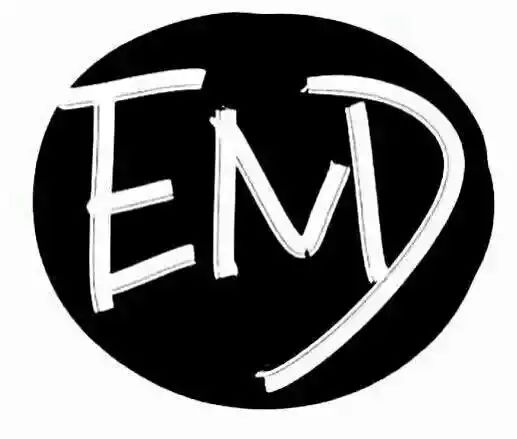 蛋酒的作用與功效_蛋酒的功效與禁忌_蛋酒的營(yíng)養(yǎng)價(jià)值