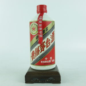 茅臺(tái)酒回收價(jià)格表一覽