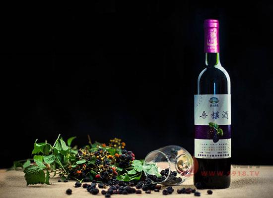 桑葚酒泡多久才可以喝，它的保質(zhì)期是多久