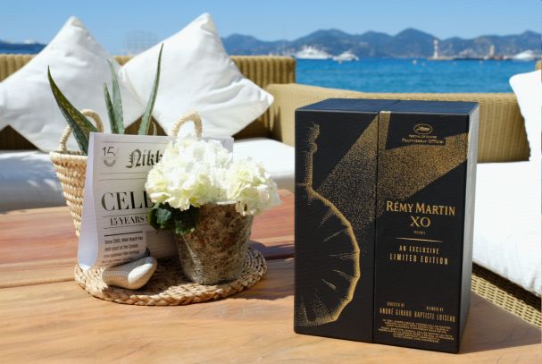 人頭馬系列有幾種酒_人頭馬系列酒等級順序_人頭馬酒分多少種