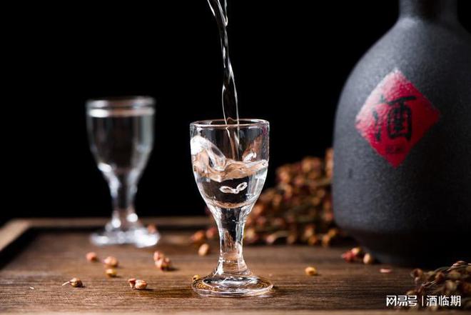 酒水批發(fā)網(wǎng)上平臺，酒水批發(fā)哪個平臺放心