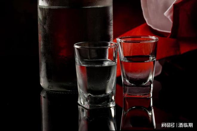 批發(fā)酒水什么平臺便宜_酒水批發(fā)平臺_酒水批發(fā)平臺app