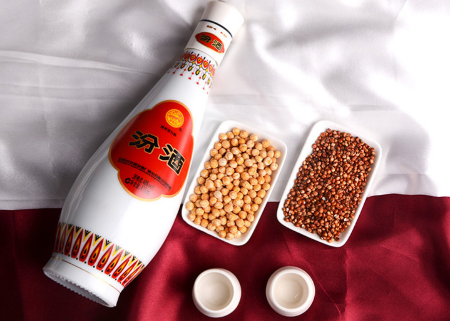 純糧食酒二鍋頭有哪些_哪款二鍋頭是純糧食酒_純糧釀造的二鍋頭