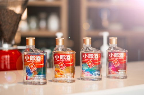 哪款二鍋頭是純糧食酒_純糧食酒二鍋頭有哪些_純糧釀造的二鍋頭