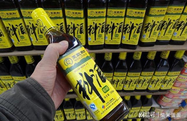 料酒能用啤酒、白酒代替嗎？料酒該咋用？用對(duì)菜更好吃，漲知識(shí)了