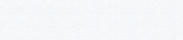 150ml白酒熱量_100毫升白酒熱量多少_100毫升53度白酒的熱量