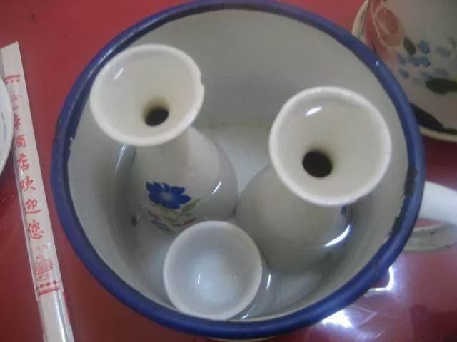 100毫升白酒熱量多少_150ml白酒熱量_100毫升53度白酒的熱量