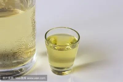 白酒回收平臺(tái)哪個(gè)好，這幾個(gè)重點(diǎn)你一定要知道！