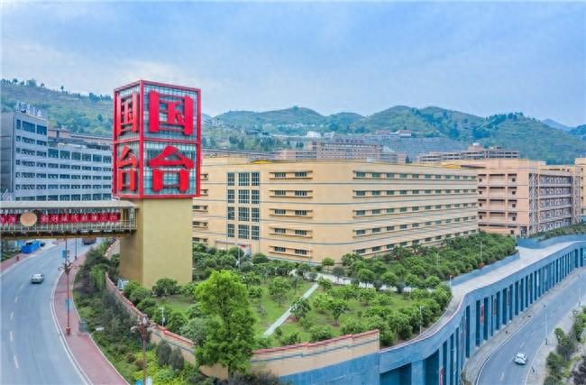 婚宴用酒選國臺國標(biāo)，好喝 喜慶 有里有面兒