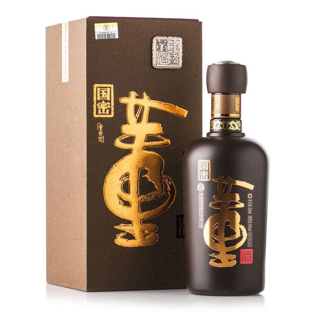 中國(guó)酒前十_中國(guó)酒排名前十位_中國(guó)酒排名前十