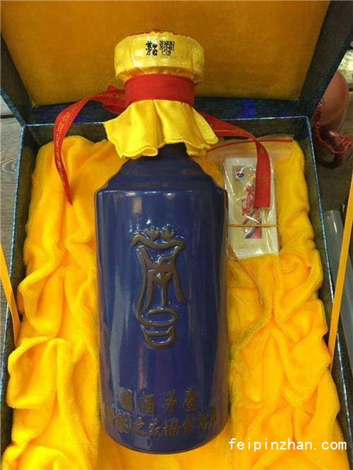 近日1.5升茅臺(tái)酒瓶回收隨時(shí)報(bào)價(jià)一覽表