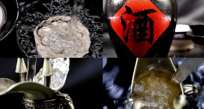 家里的3個地方不要再放酒了, 不然白酒也是糟蹋, 建議了解