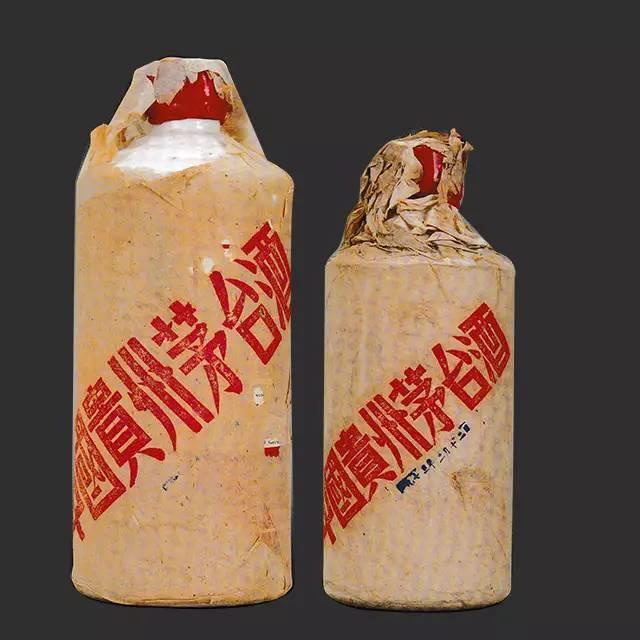 茅臺(tái)年份價(jià)格一覽表_2002年份茅臺(tái)價(jià)格_茅臺(tái)年份價(jià)格表