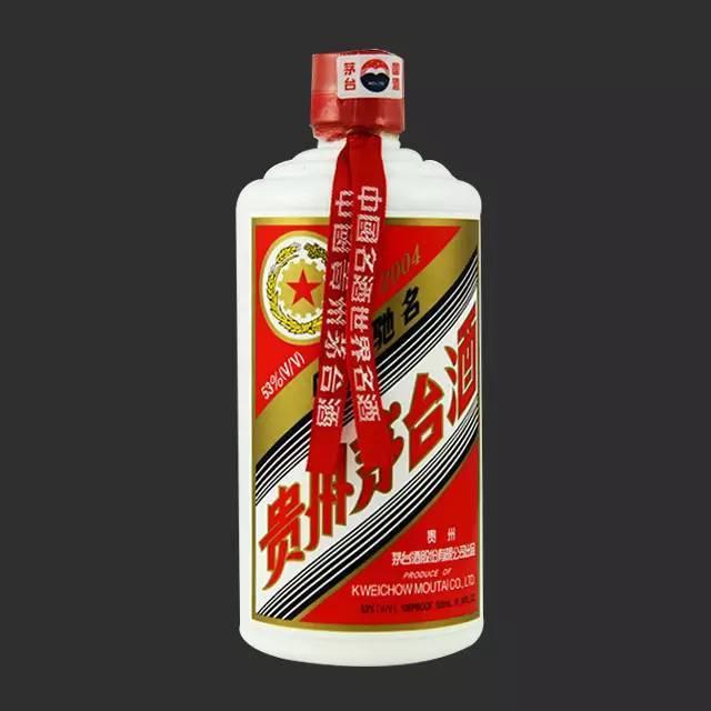 茅臺(tái)年份價(jià)格表_2002年份茅臺(tái)價(jià)格_茅臺(tái)年份價(jià)格一覽表