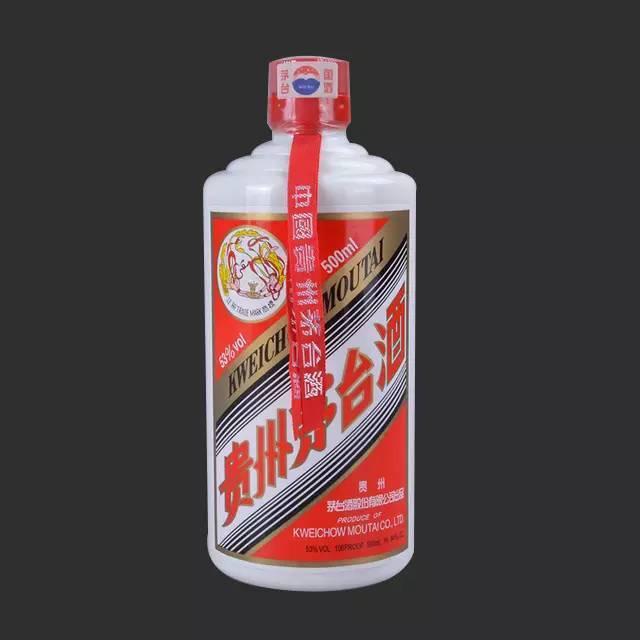 茅臺(tái)年份價(jià)格一覽表_茅臺(tái)年份價(jià)格表_2002年份茅臺(tái)價(jià)格