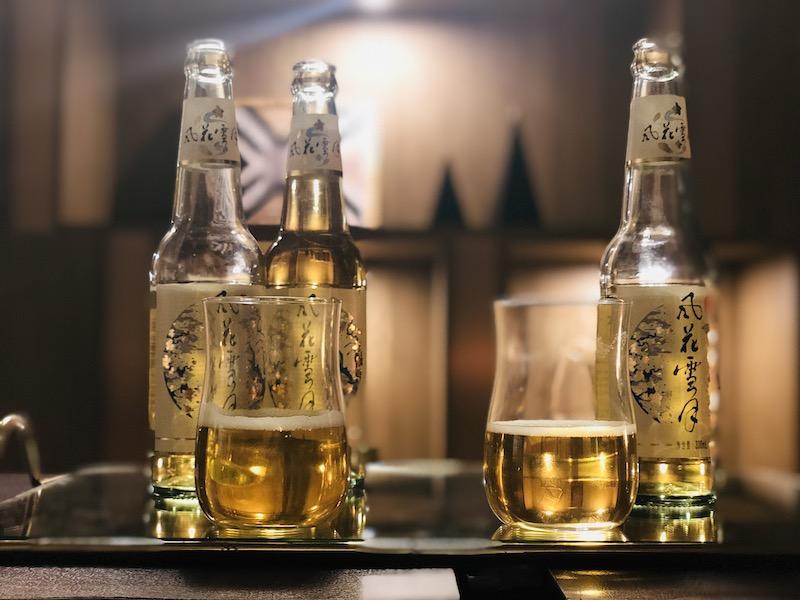 大理有什么酒_大理酒有哪些品牌_大理酒水批發(fā)市場在哪里