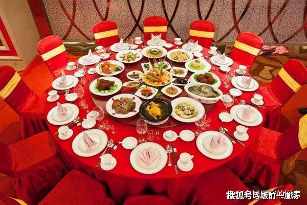 和茅臺同宗同源的珍酒，今年待客送禮就選它，入口柔和不上頭