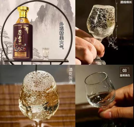 胖喝容易酒長(zhǎng)斑嗎_胖的人喝酒會(huì)不會(huì)長(zhǎng)胖_喝什么酒不容易長(zhǎng)胖