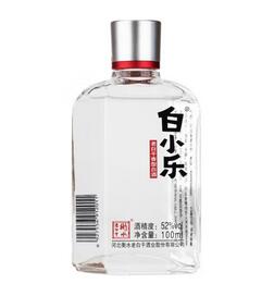 酒瓶酒箱酒盒批發(fā)_裝酒的箱子_十八酒坊一箱幾瓶