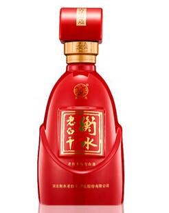 酒瓶酒箱酒盒批發(fā)_十八酒坊一箱幾瓶_裝酒的箱子