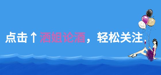 現(xiàn)在一瓶飛天茅臺酒回收價格是多少？