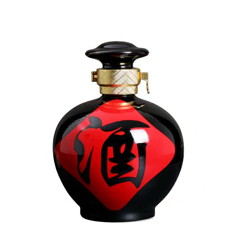 深圳特產(chǎn)酒有哪些品牌_深圳特產(chǎn)酒_深圳產(chǎn)的名酒