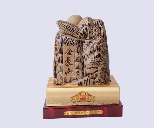 深圳特產(chǎn)酒有哪些品牌_深圳特產(chǎn)酒_深圳產(chǎn)的名酒