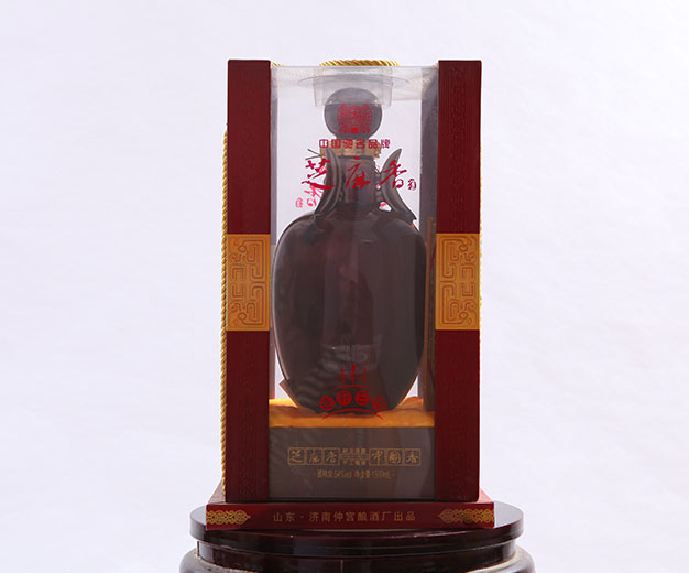 深圳特產(chǎn)酒_深圳產(chǎn)的名酒_深圳特產(chǎn)酒有哪些品牌