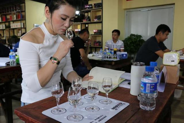 白酒有沒有保質(zhì)期？是不是存放的時間越長越好？