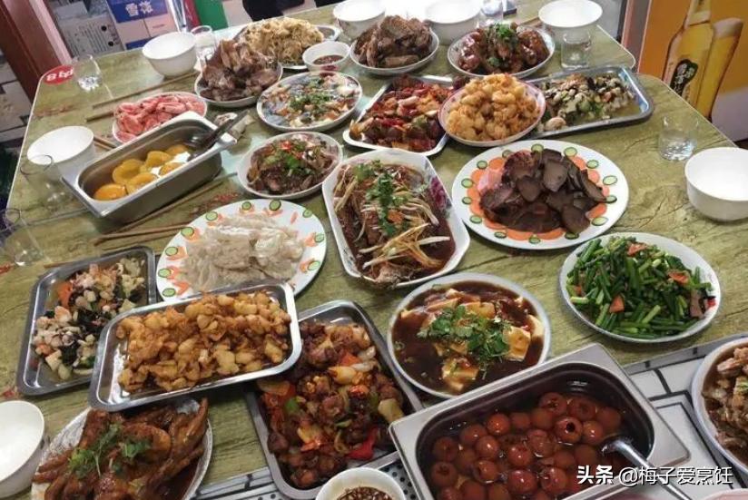 遼寧最出名白酒_遼寧的白酒品牌_遼寧省白酒品牌