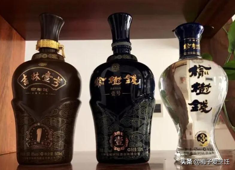 遼寧省白酒品牌_遼寧的白酒品牌_遼寧最出名白酒