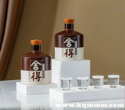 舍得價格表和圖片大全，白云邊15年多少錢一瓶