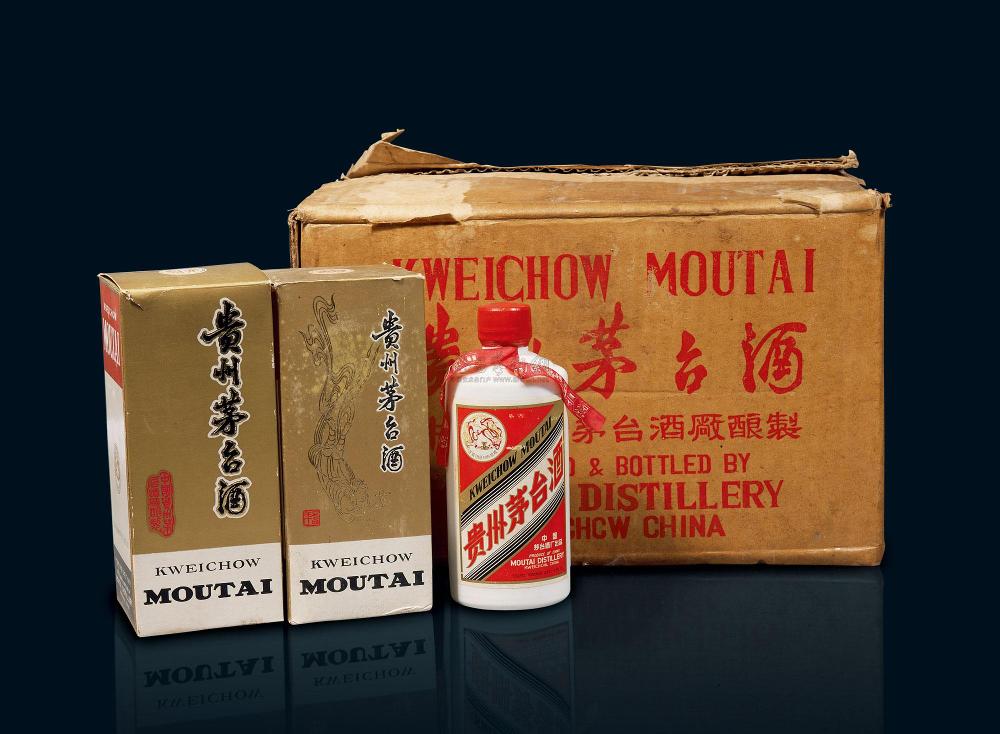 寧波鄞州區(qū)茅臺(tái)酒回收-鄞州回收茅臺(tái)酒-地方電話價(jià)格