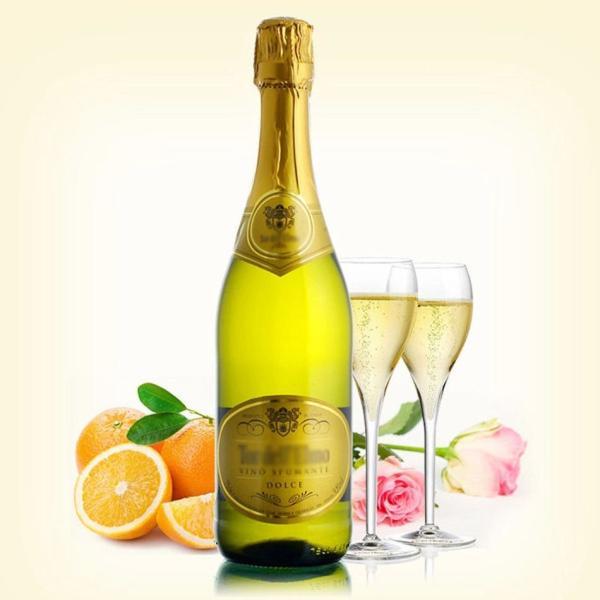 果酒怎么儲藏_果酒怎么保存_果酒保存時間