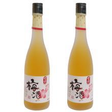 果酒怎么儲藏_果酒怎么保存_果酒保存時間