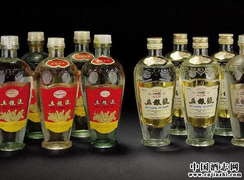 老酒回收店價(jià)格不理想，陳年老酒變現(xiàn)有困